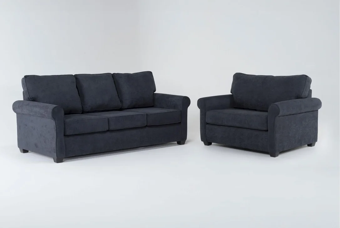 livingspaces20260617231050837738