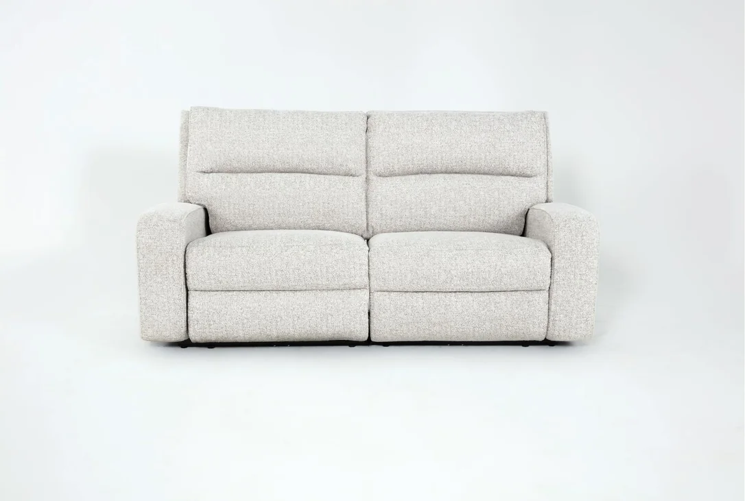 livingspaces20260617231157837944