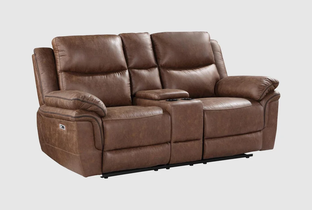 livingspaces20260617231659838793