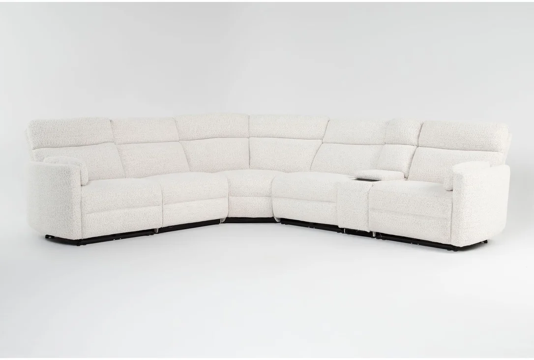 livingspaces20260617232401839854
