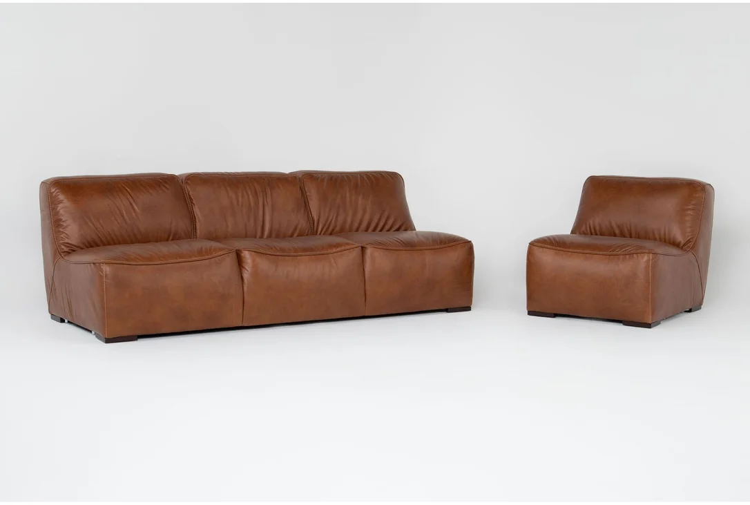 livingspaces20260617232757840493