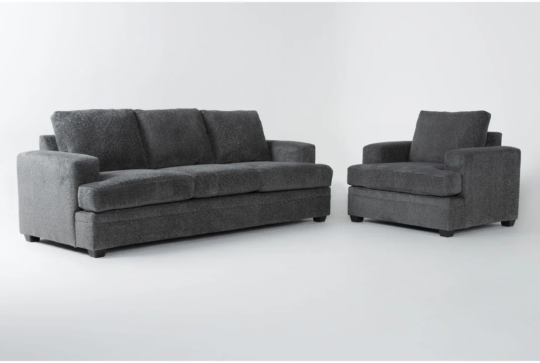 livingspaces20260617233334841378