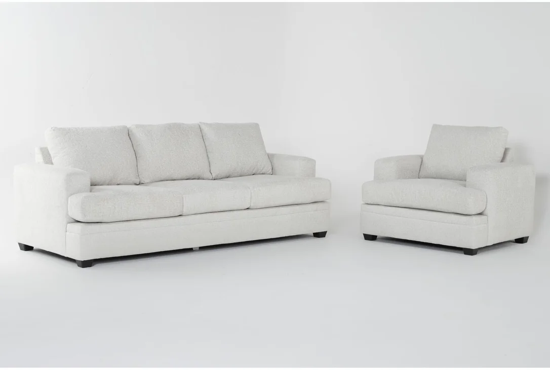 livingspaces20260617233407841459