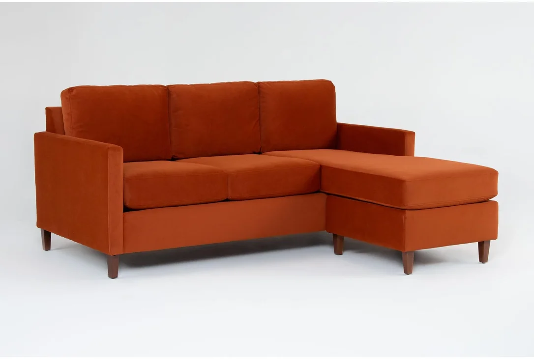 livingspaces20260617233432841530