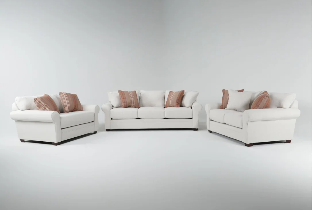 livingspaces20260617233606841762