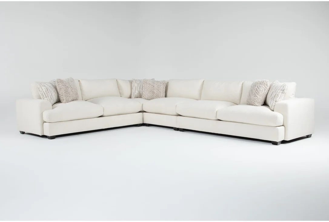 livingspaces20260617233613841778