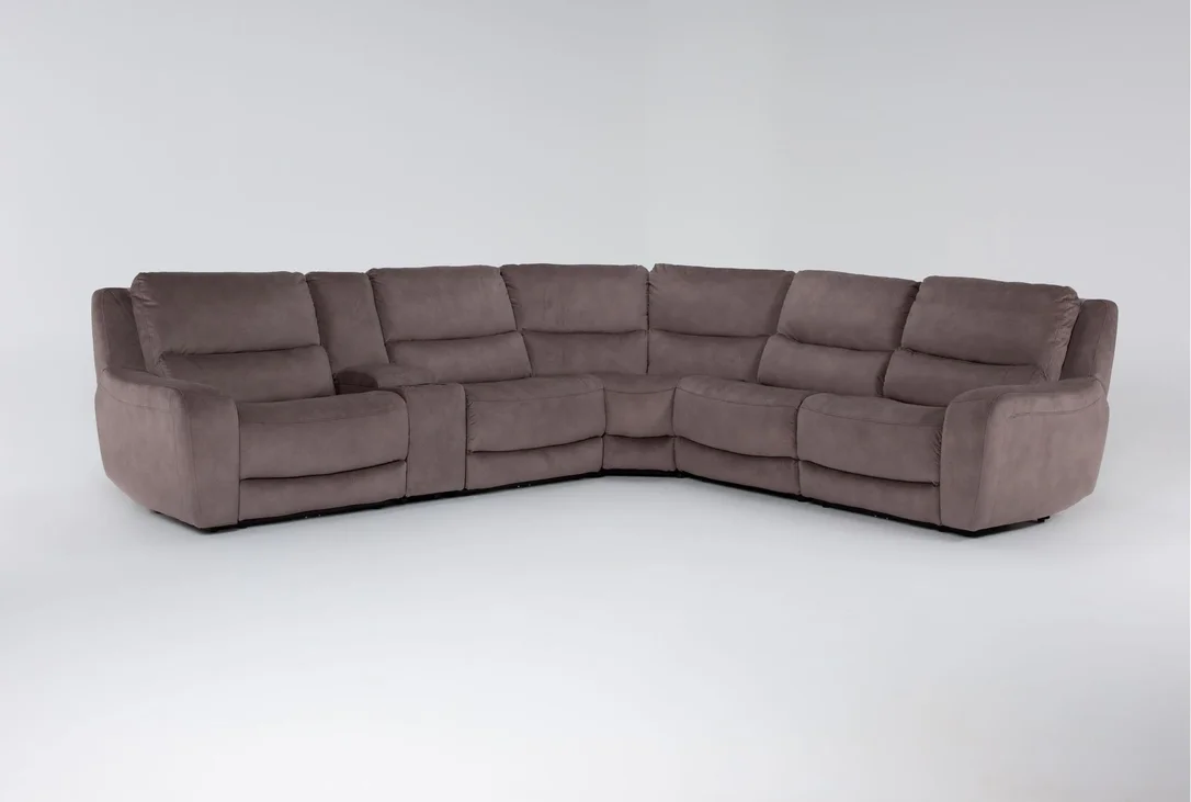 livingspaces20260617233731841985