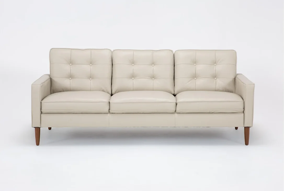 livingspaces20260617233814842099