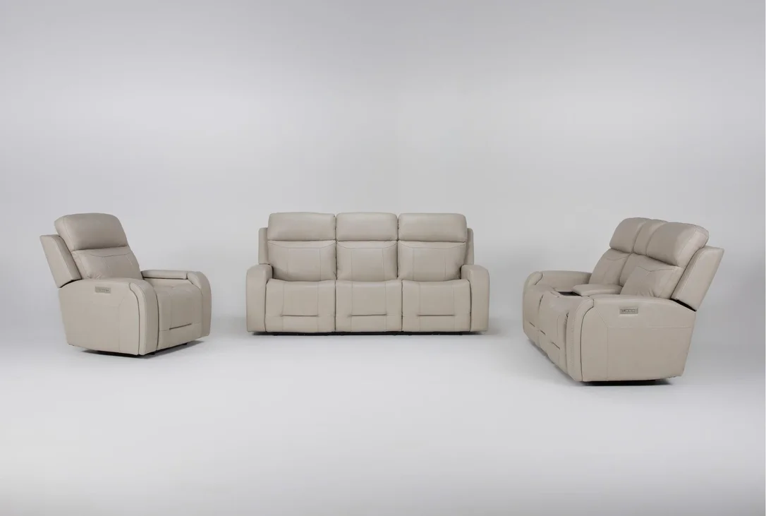 livingspaces20260617233857842227