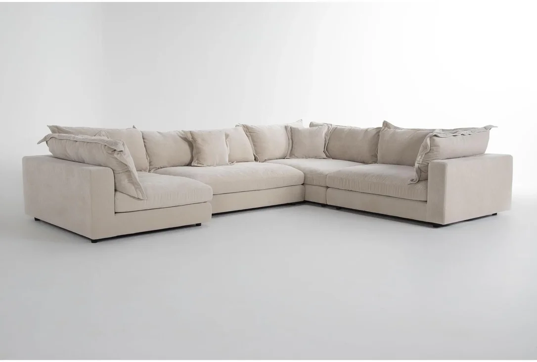 livingspaces20260617233926842306