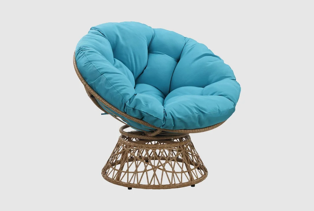 livingspaces20260617234104842577