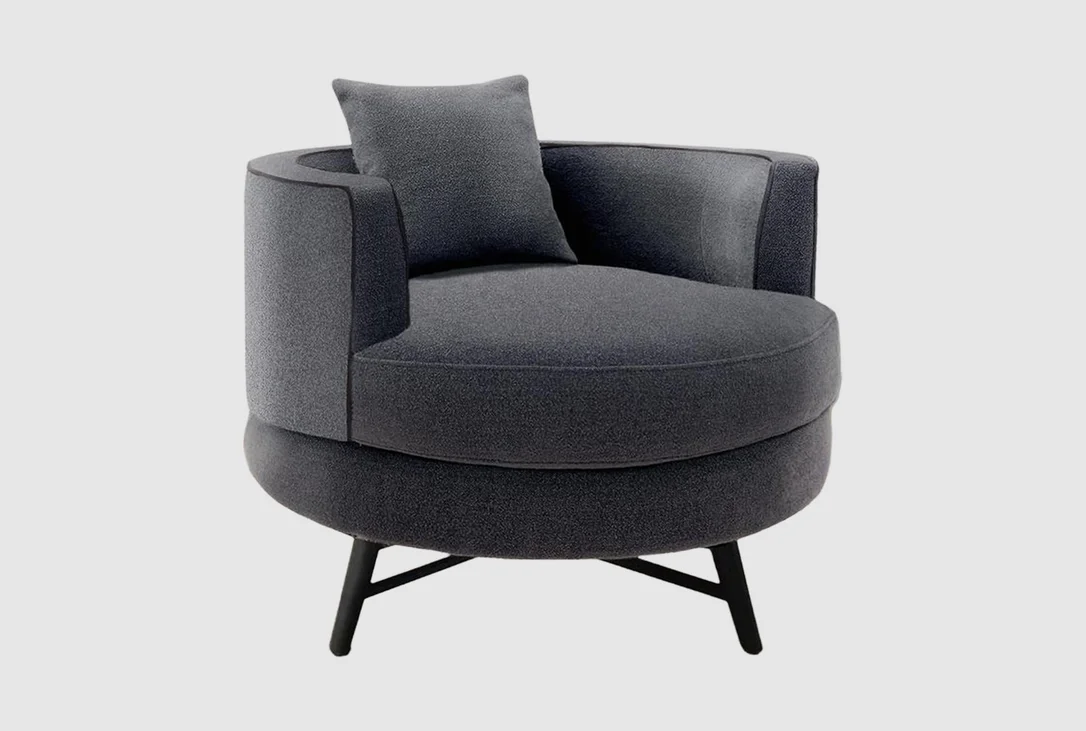 livingspaces20260617234505843271