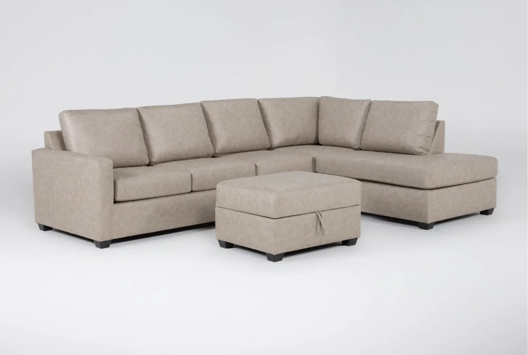 livingspaces20260617234622843516