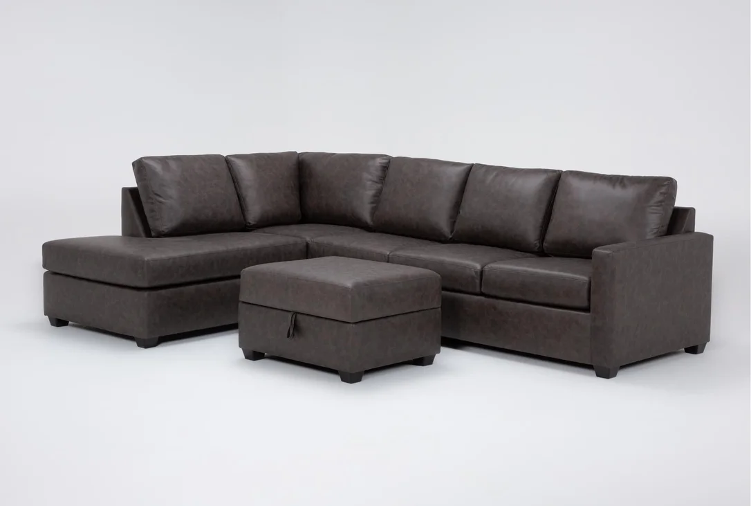livingspaces20260617234733843742