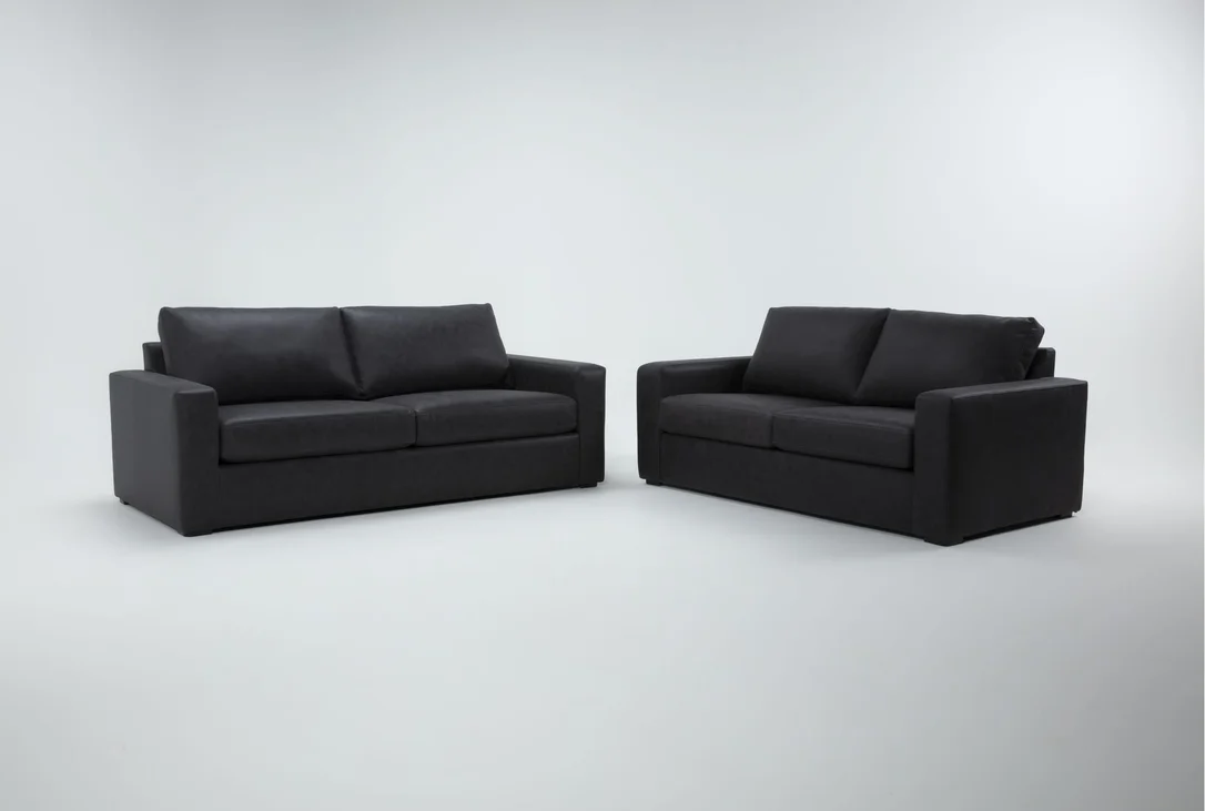 livingspaces20260617234840843948