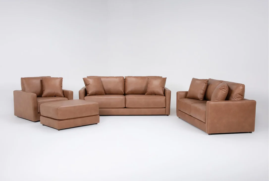 livingspaces20260617234948844139