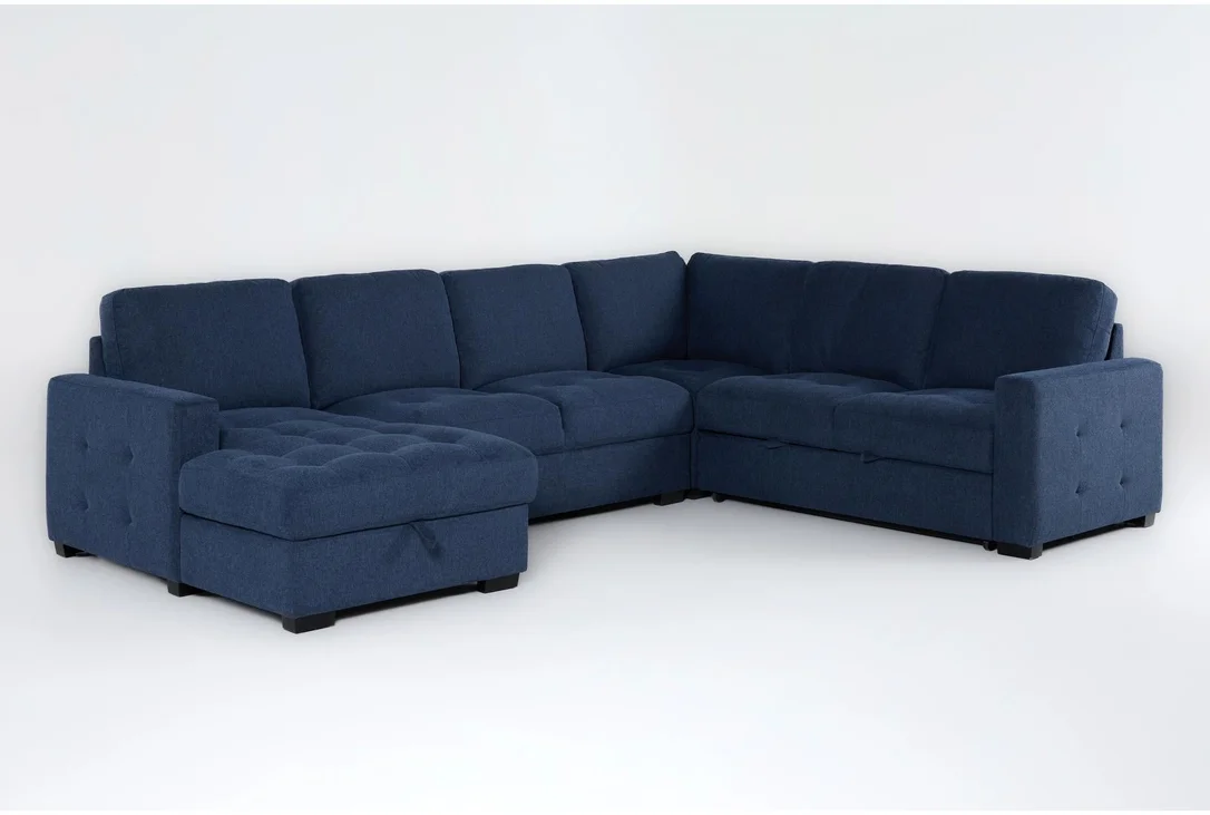 livingspaces20260617235052844317