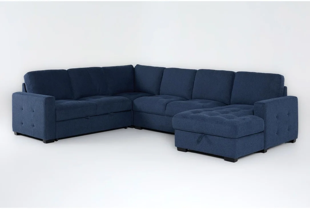 livingspaces20260617235104844355
