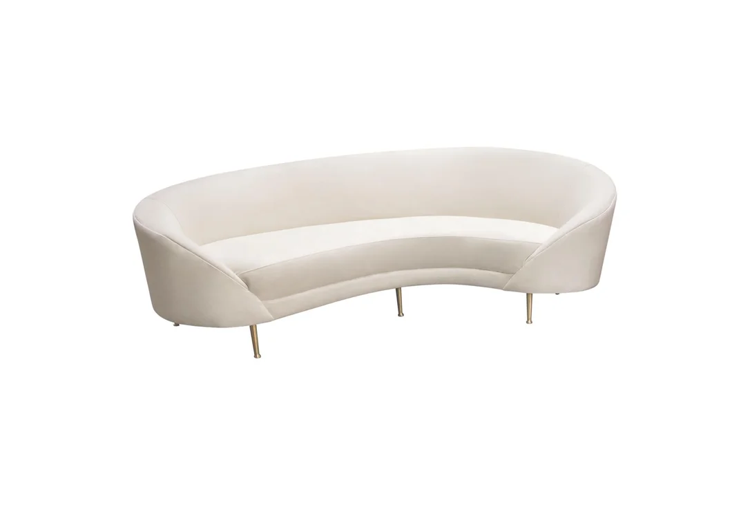 livingspaces20260617235219844549