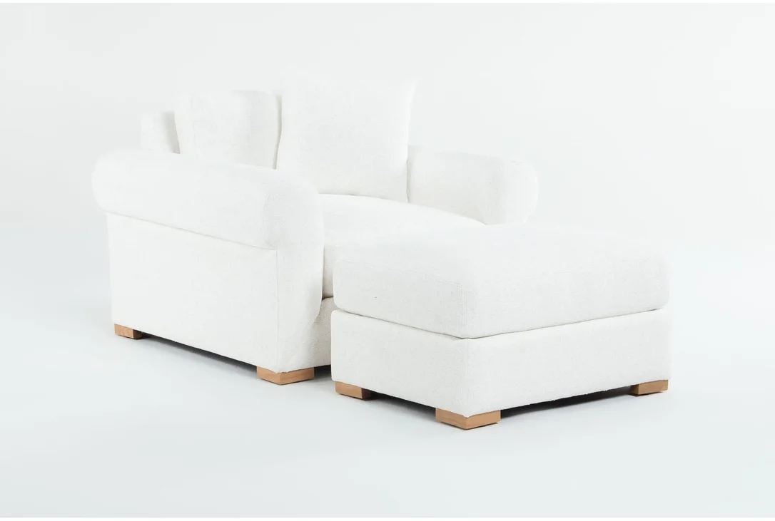 livingspaces20260617235616845197