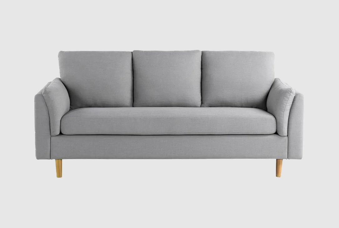 livingspaces20260618000147846047