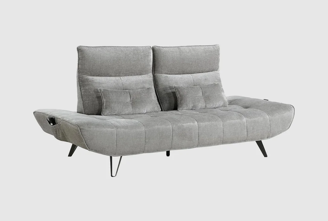 livingspaces20260618000245846196