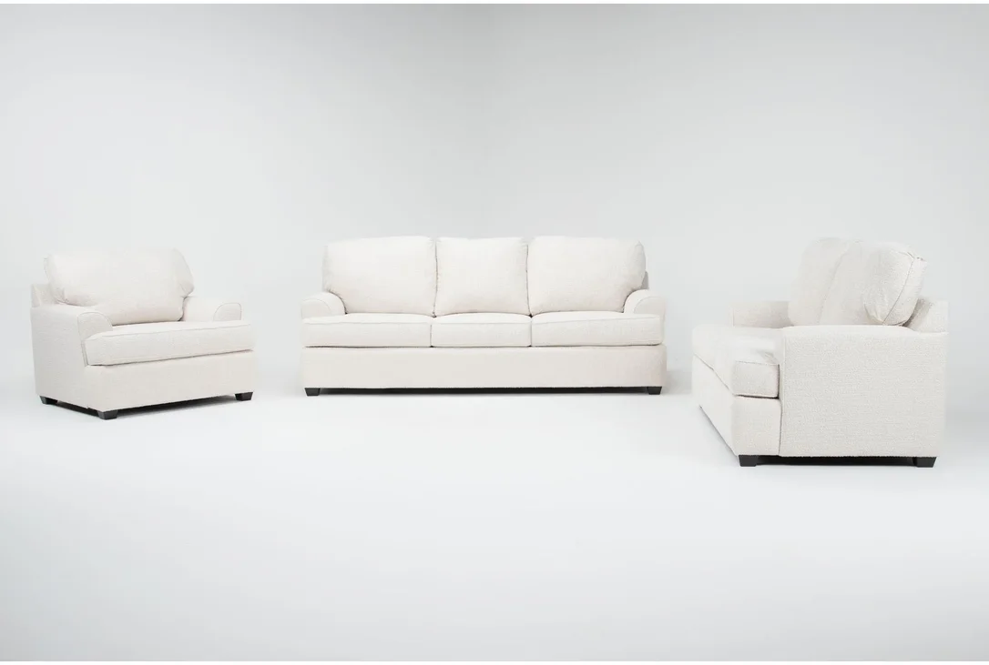 livingspaces20260618000256846225