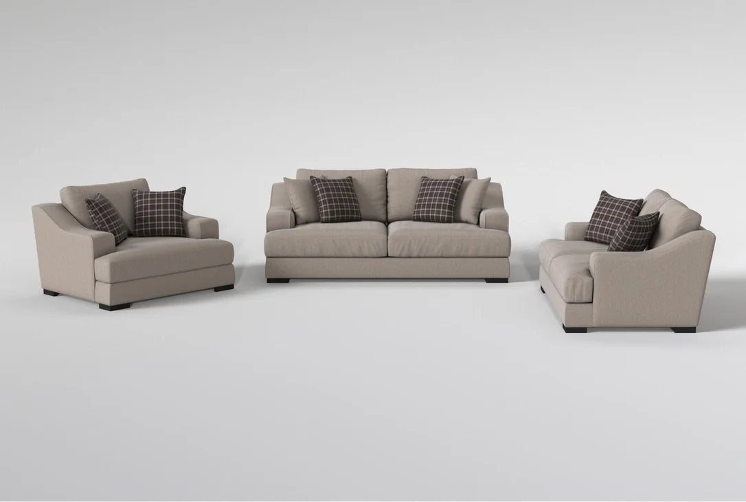 livingspaces20260618000759847002