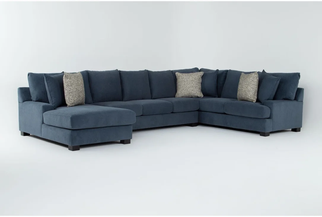 livingspaces20260618000839847120