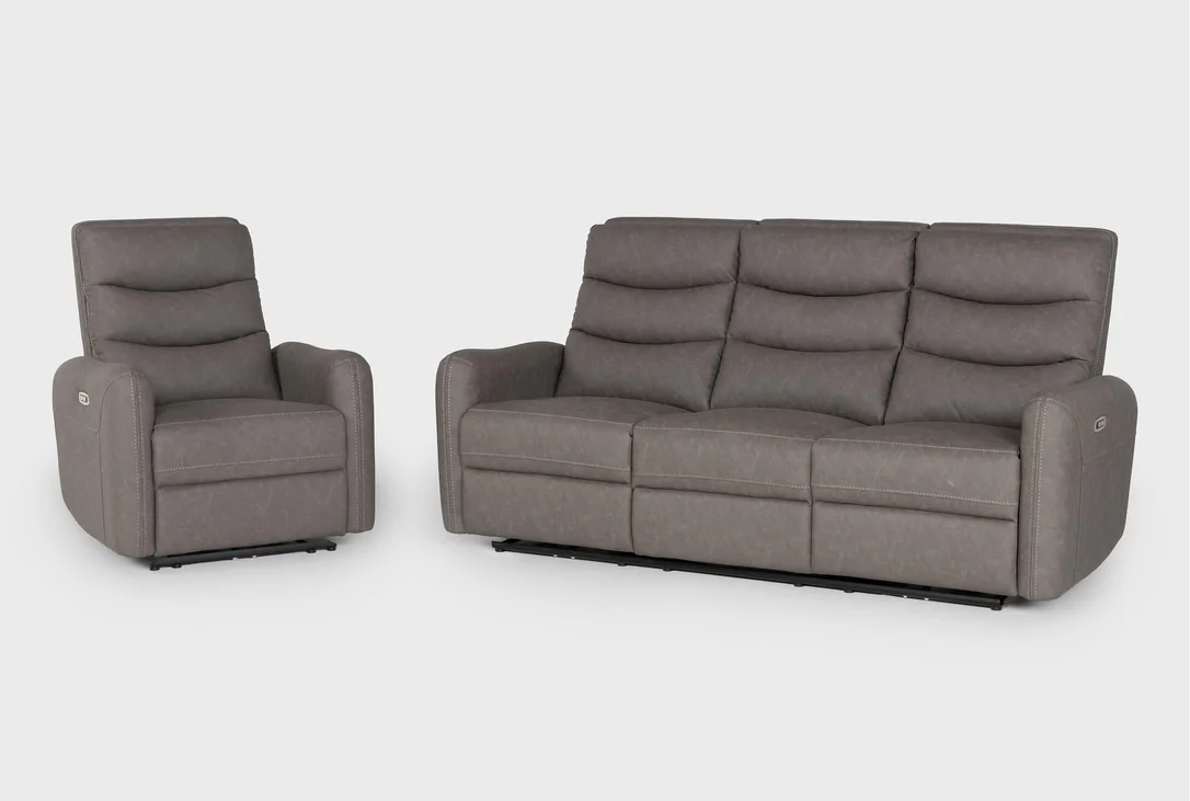 livingspaces20260618001037847475
