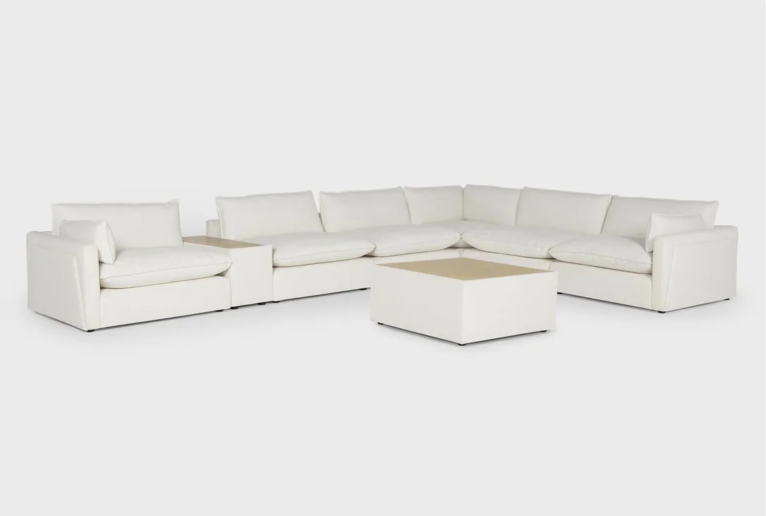 livingspaces20260618001235847843