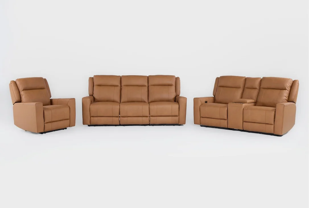 livingspaces20260618001323847992