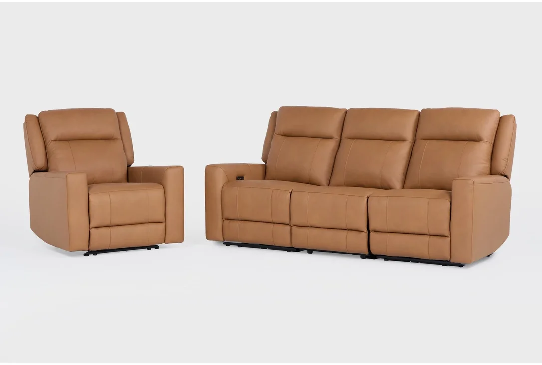 livingspaces20260618001332848014