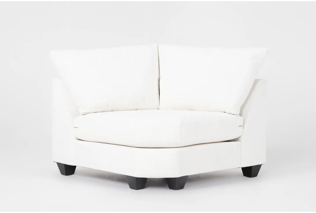 livingspaces20260618001505848270