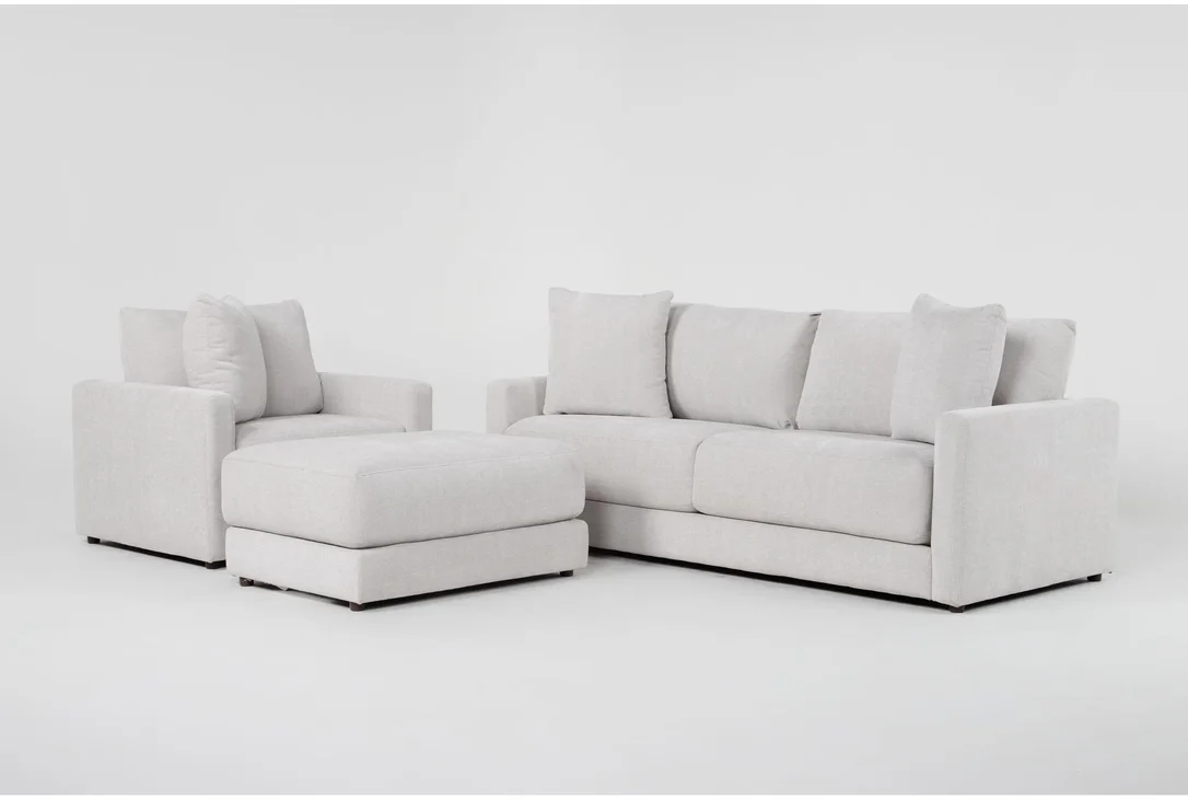 livingspaces20260618001648848524