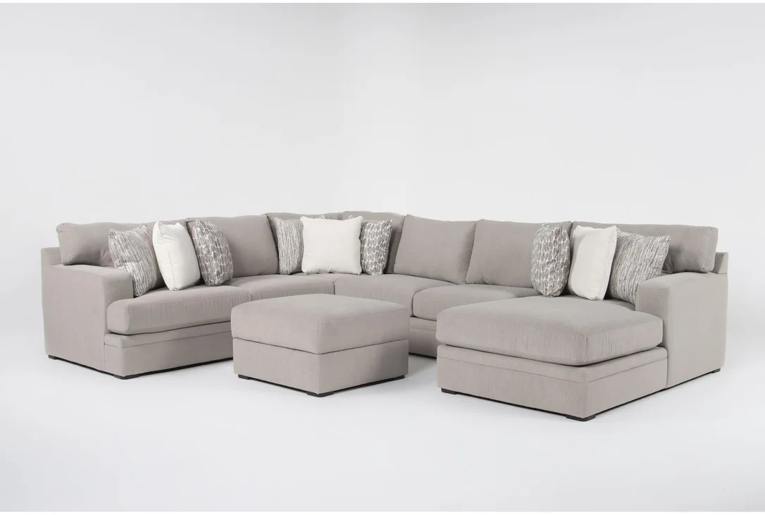 livingspaces20260618002125849261