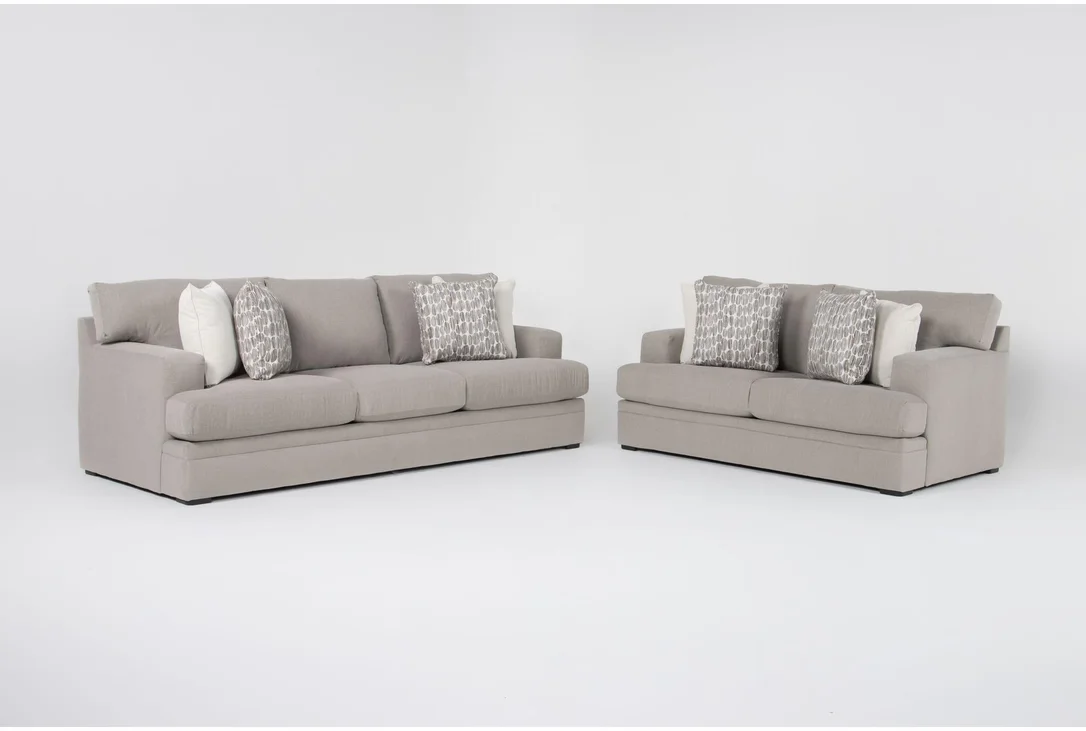 livingspaces20260618002140849313