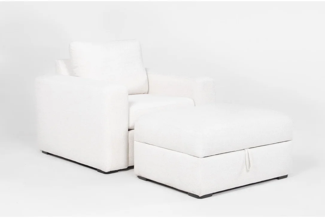 livingspaces20260618002355849684