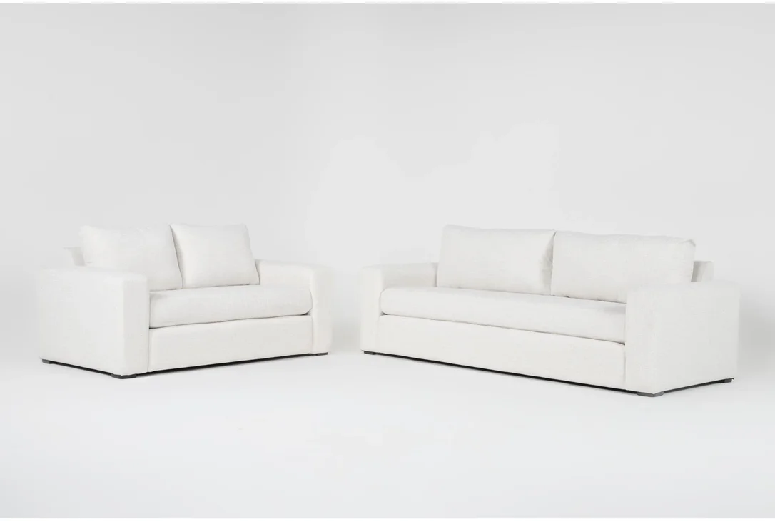 livingspaces20260618002408849720