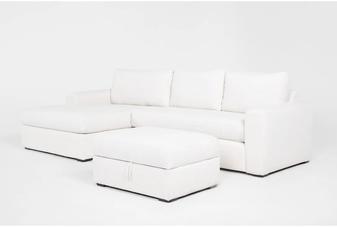 livingspaces20260618002446849833