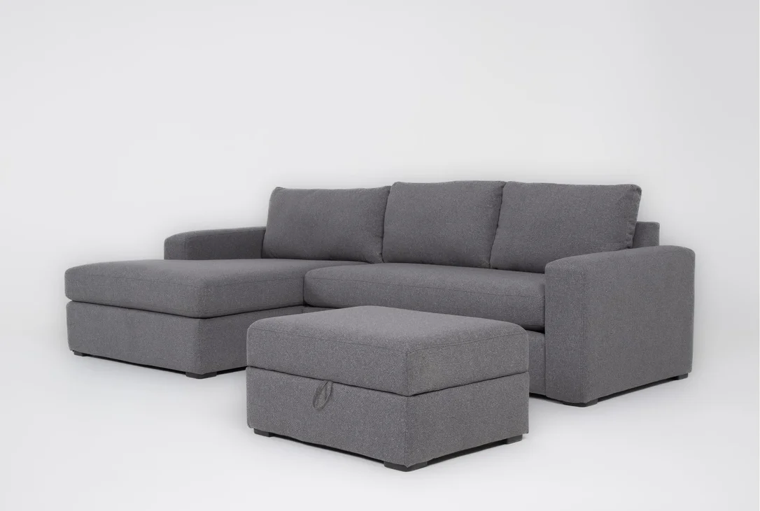 livingspaces20260618002612850066