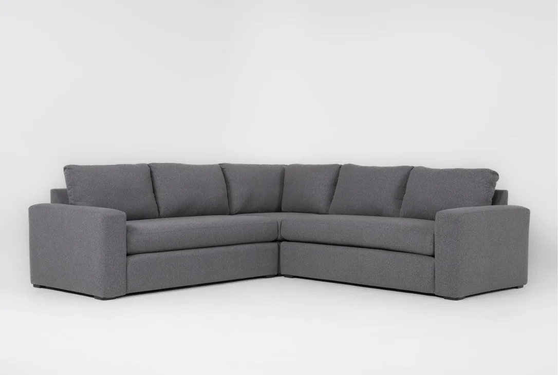 livingspaces20260618002630850113