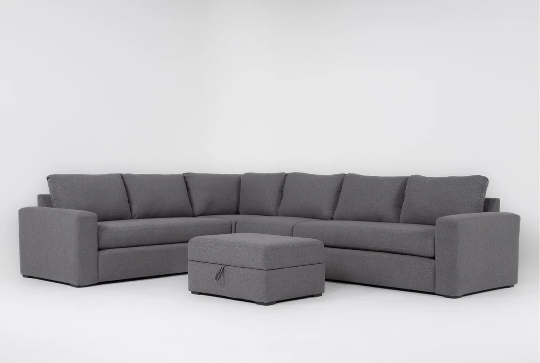 livingspaces20260618002640850149