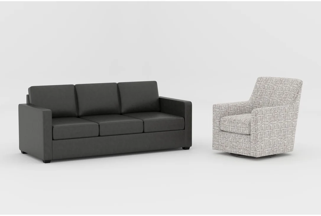 livingspaces20260618002950850744