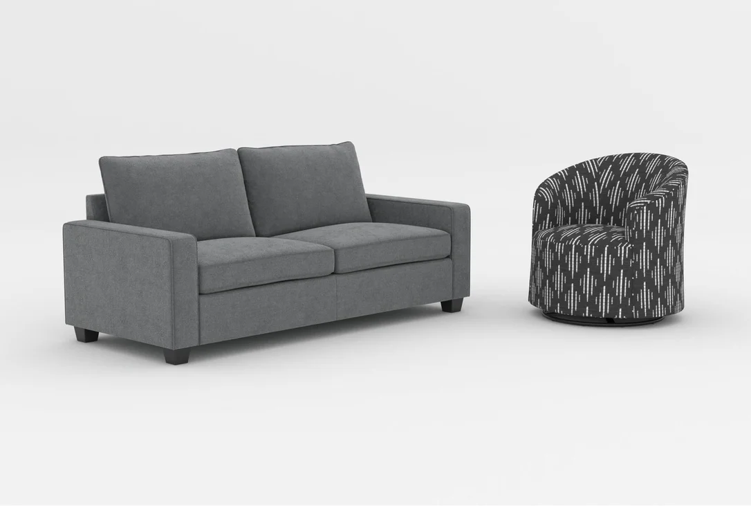livingspaces20260618003004850778