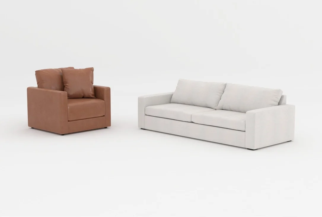livingspaces20260618003016850809