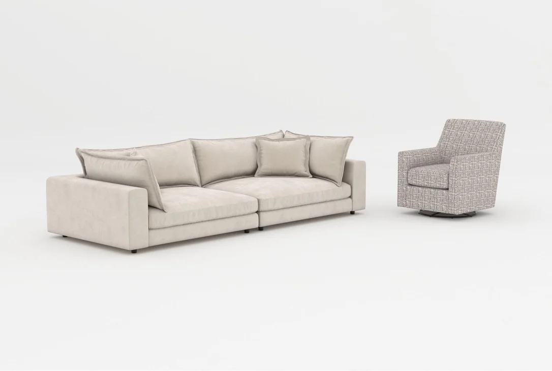 livingspaces20260618003134850996