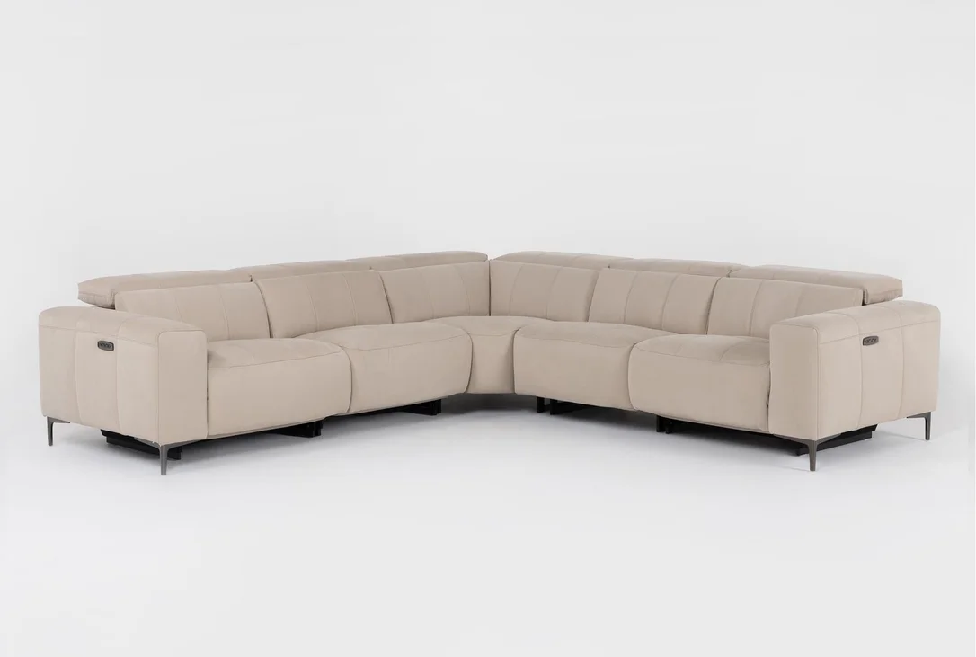 livingspaces20260618003233851142