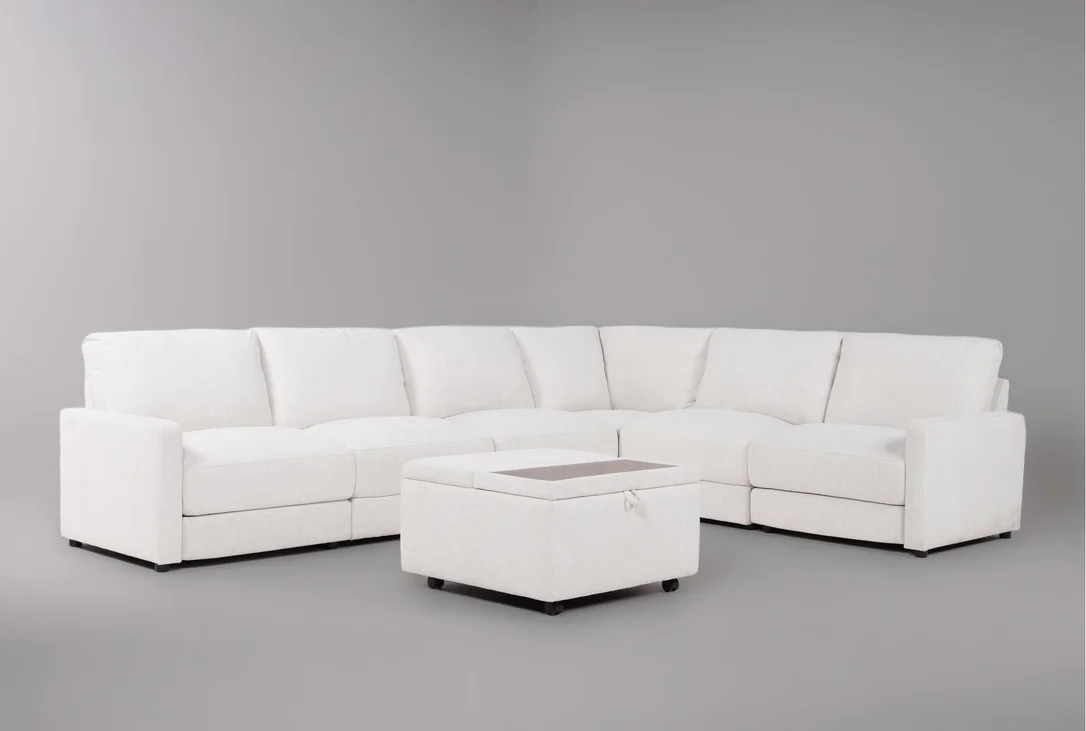 livingspaces20260618003413851401