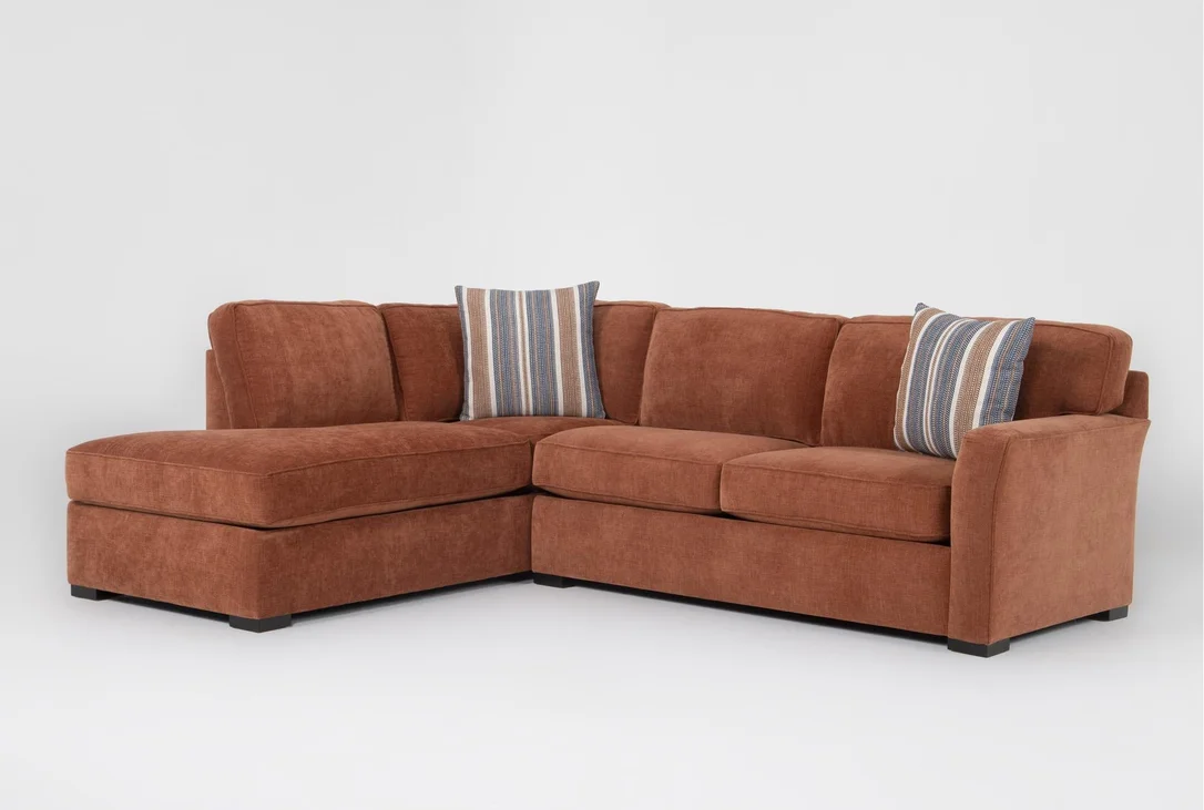 livingspaces20260618003454851512